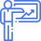 Professional<br> Courses
