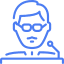 Expert<br> Teachers